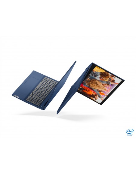 lenovo-notebook-ip-3-15igl05-n4020-156fhd-celeron-n4020-4gb-128gb-uhd-intel-w10s-opi-q3-14.jpg lenovo-notebook-ip-3-15igl05-n4020-156fhd-celeron-n4020-4gb-128gb-uhd-intel-w10s-opi-q3-14.jpg