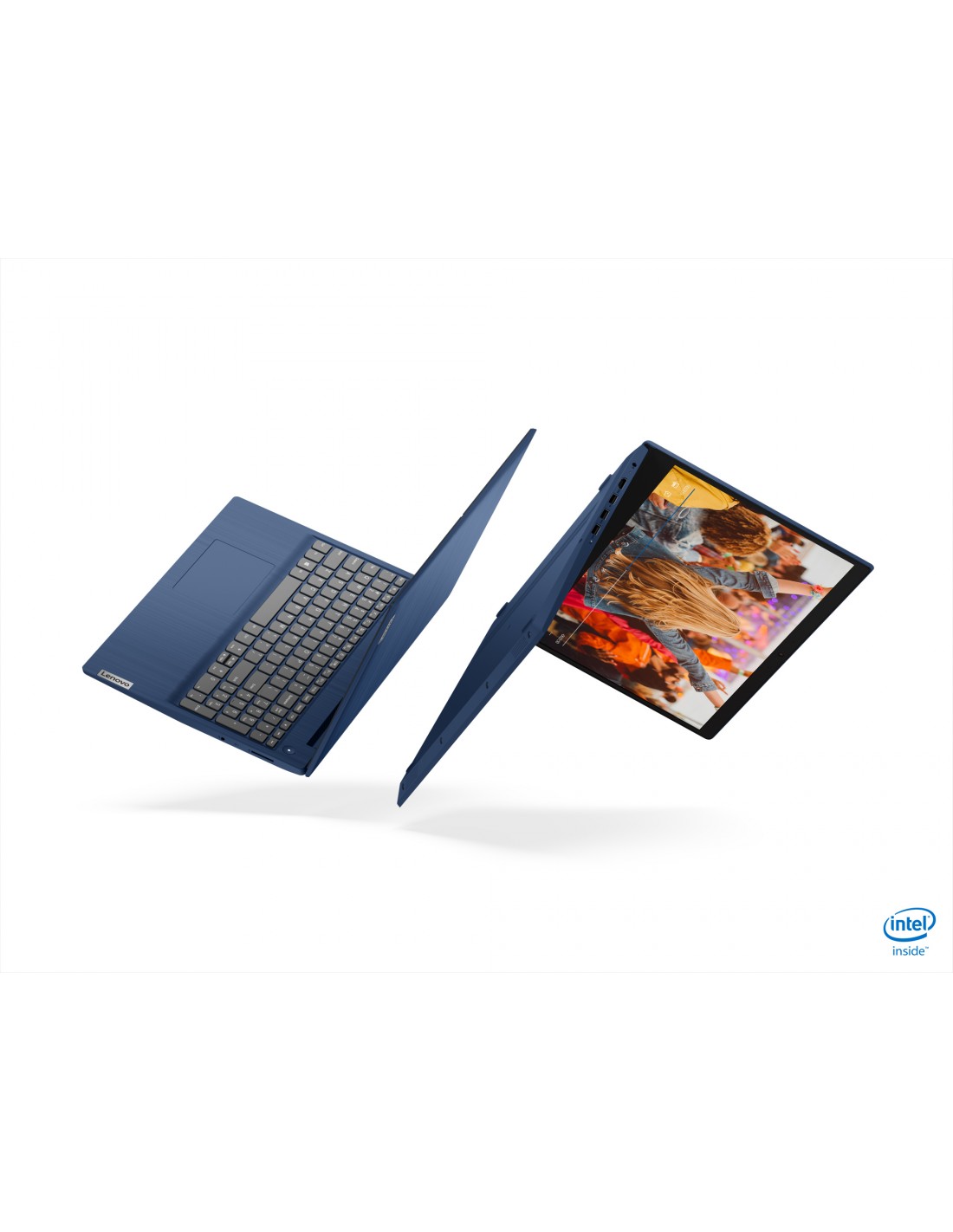 lenovo-notebook-ip-3-15igl05-n4020-156fhd-celeron-n4020-4gb-128gb-uhd-intel-w10s-opi-q3-14.jpg lenovo-notebook-ip-3-15igl05-n4020-156fhd-celeron-n4020-4gb-128gb-uhd-intel-w10s-opi-q3-14.jpg