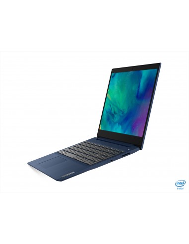 lenovo-notebook-ip-3-15igl05-n4020-156fhd-celeron-n4020-4gb-128gb-uhd-intel-w10s-opi-q3-15.jpg