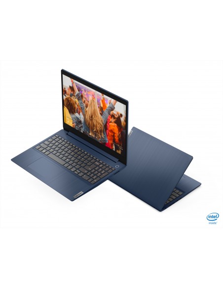 lenovo-notebook-ip-3-15igl05-n4020-156fhd-celeron-n4020-4gb-128gb-uhd-intel-w10s-opi-q3-16.jpg lenovo-notebook-ip-3-15igl05-n4020-156fhd-celeron-n4020-4gb-128gb-uhd-intel-w10s-opi-q3-16.jpg