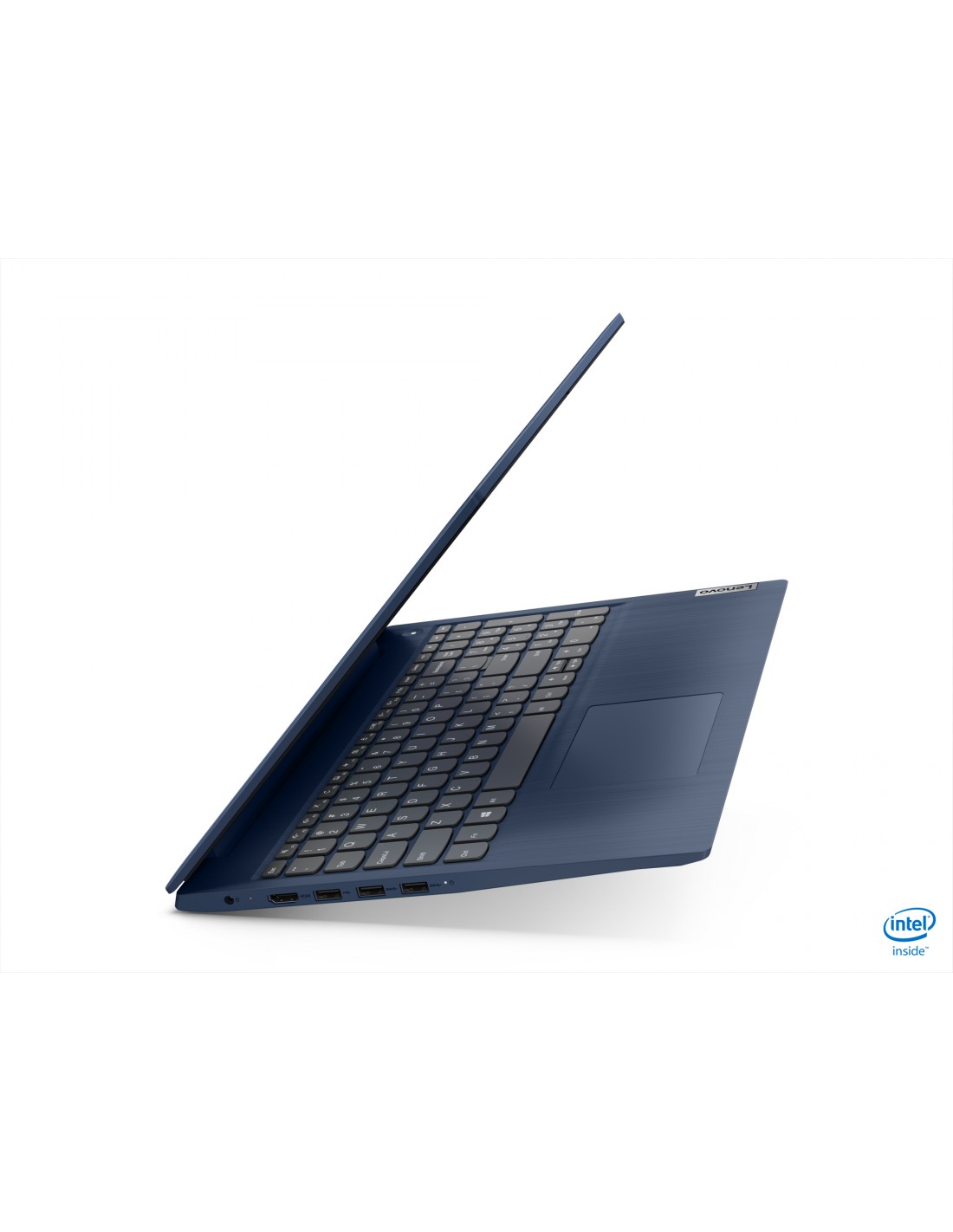 lenovo-notebook-ip-3-15igl05-n4020-156fhd-celeron-n4020-4gb-128gb-uhd-intel-w10s-opi-q3-17.jpg lenovo-notebook-ip-3-15igl05-n4020-156fhd-celeron-n4020-4gb-128gb-uhd-intel-w10s-opi-q3-17.jpg