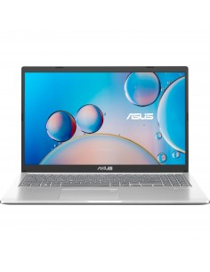 asus-notebook-f515ea-bq1561w-i5-156-fhdi5-1135g7-ram8gbrom512gb-uhd-graphics-w11-1.jpg