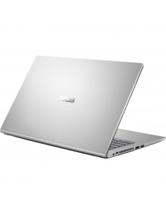 asus-notebook-f515ea-bq1561w-i5-156-fhdi5-1135g7-ram8gbrom512gb-uhd-graphics-w11-1.jpg 2