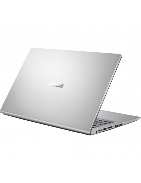 asus-notebook-f515ea-bq1561w-i5-156-fhdi5-1135g7-ram8gbrom512gb-uhd-graphics-w11-2.jpg