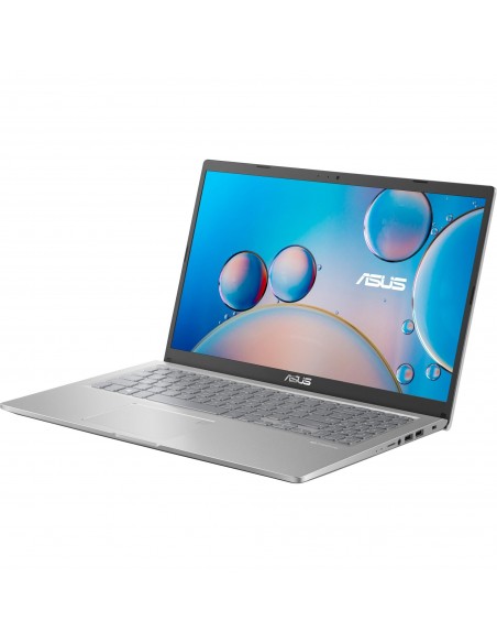 asus-notebook-f515ea-bq1561w-i5-156-fhdi5-1135g7-ram8gbrom512gb-uhd-graphics-w11-3.jpg