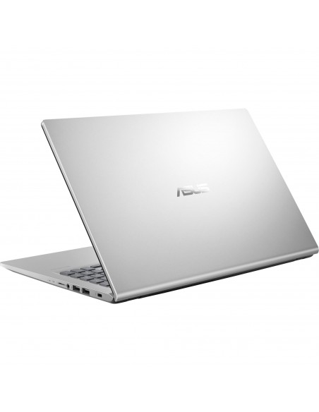 asus-notebook-f515ea-bq1561w-i5-156-fhdi5-1135g7-ram8gbrom512gb-uhd-graphics-w11-4.jpg