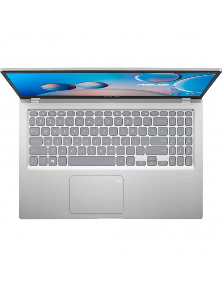 asus-notebook-f515ea-bq1561w-i5-156-fhdi5-1135g7-ram8gbrom512gb-uhd-graphics-w11-5.jpg