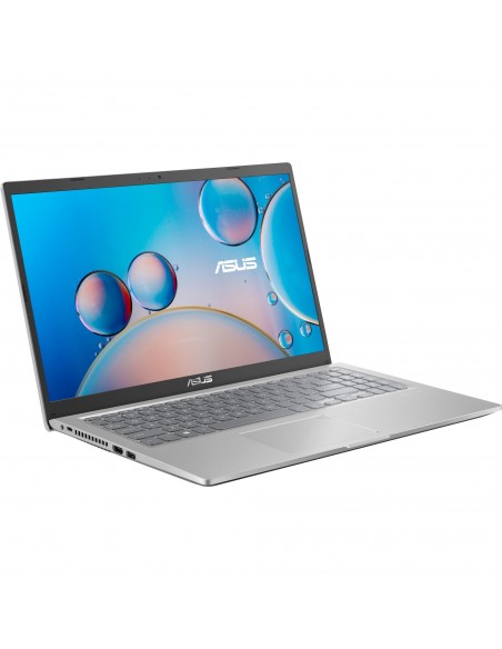 asus-notebook-f515ea-bq1561w-i5-156-fhdi5-1135g7-ram8gbrom512gb-uhd-graphics-w11-6.jpg