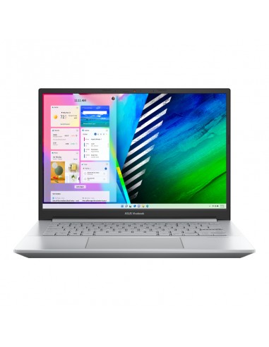 asus-notebook-k3400ph-km357w-i7-14-i7-11370h-ram16gb-rom-512gb-gtx-1650-4gb-w11q1-1.jpg