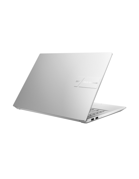 asus-notebook-k3400ph-km357w-i7-14-i7-11370h-ram16gb-rom-512gb-gtx-1650-4gb-w11q1-3.jpg