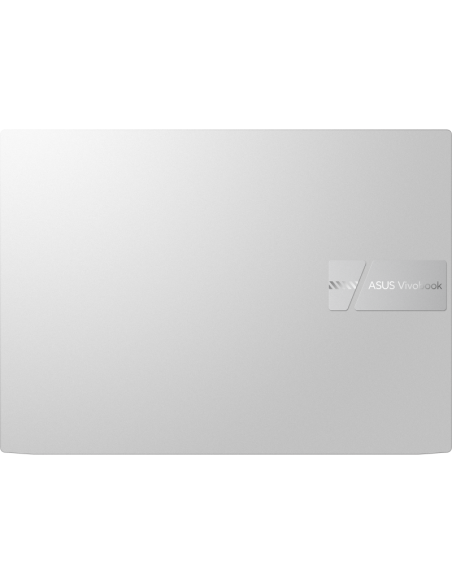 asus-notebook-k3400ph-km357w-i7-14-i7-11370h-ram16gb-rom-512gb-gtx-1650-4gb-w11q1-4.jpg
