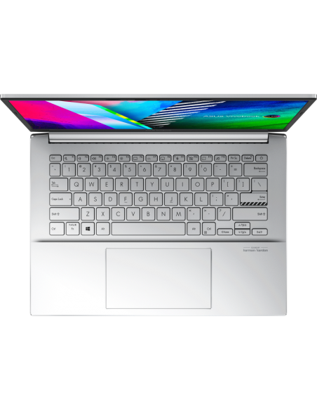 asus-notebook-k3400ph-km357w-i7-14-i7-11370h-ram16gb-rom-512gb-gtx-1650-4gb-w11q1-5.jpg
