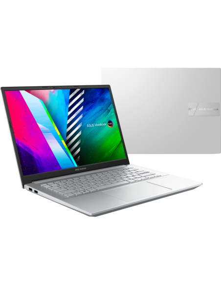 asus-notebook-k3400ph-km357w-i7-14-i7-11370h-ram16gb-rom-512gb-gtx-1650-4gb-w11q1-6.jpg