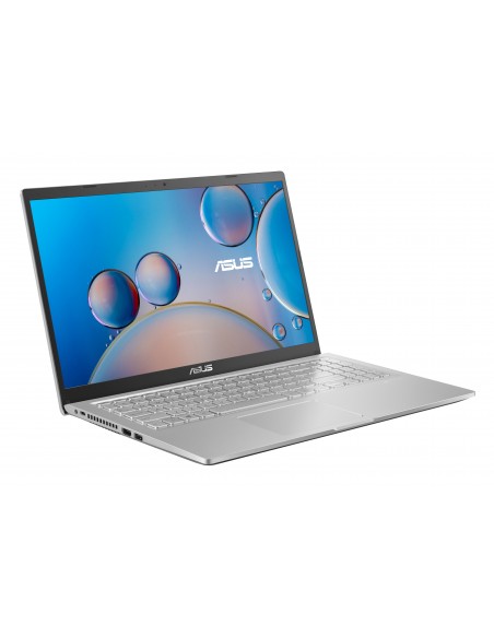asus-notebook-f515ma-ej877w-n4020-156fhd-celeron-n4020-ram-8gb-rom-256gb-shared-w11home-4.jpg
