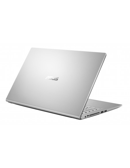 asus-notebook-f515ma-ej877w-n4020-156fhd-celeron-n4020-ram-8gb-rom-256gb-shared-w11home-5.jpg