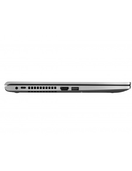 asus-notebook-f515ma-ej877w-n4020-156fhd-celeron-n4020-ram-8gb-rom-256gb-shared-w11home-8.jpg