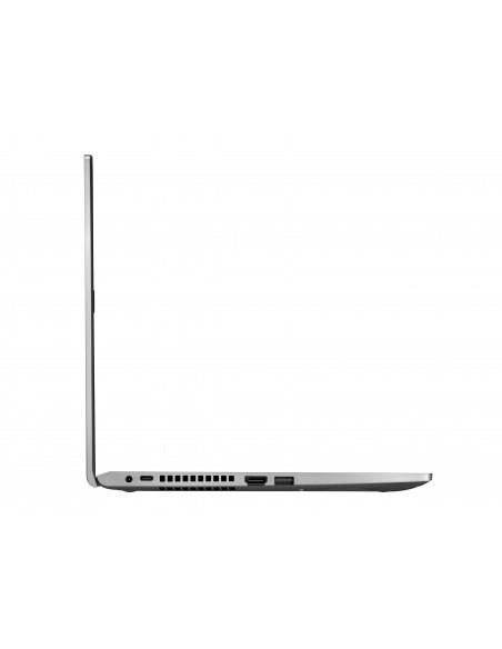 asus-notebook-f515ma-ej877w-n4020-156fhd-celeron-n4020-ram-8gb-rom-256gb-shared-w11home-9.jpg