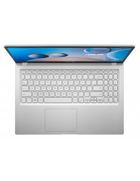 asus-notebook-f515ma-ej877w-n4020-156fhd-celeron-n4020-ram-8gb-rom-256gb-shared-w11home-10.jpg