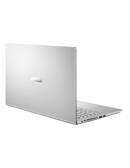 asus-notebook-f515ma-ej877w-n4020-156fhd-celeron-n4020-ram-8gb-rom-256gb-shared-w11home-11.jpg