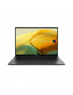 asus-notebook-um3402ya-km191w-r5-14-r5-5625u-8gb-ssd-512gb-amd-radeon-w11-1.jpg