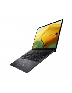 asus-notebook-um3402ya-km191w-r5-14-r5-5625u-8gb-ssd-512gb-amd-radeon-w11-1.jpg 2