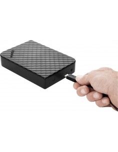 hdd-ext-35-4tb-verbatim-usb30-47685-1.jpg 2