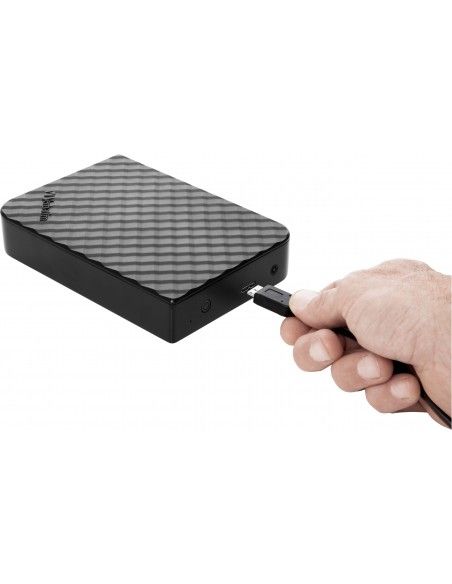 hdd-ext-35-2tb-verbatim-usb30-47683-2.jpg