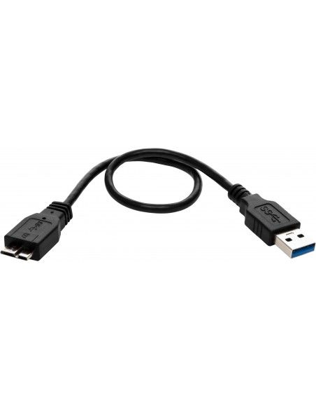 hdd-ext-35-2tb-verbatim-usb30-47683-3.jpg