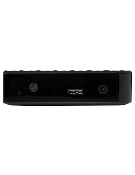 hdd-ext-35-2tb-verbatim-usb30-47683-4.jpg