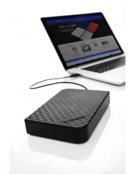 hdd-ext-35-2tb-verbatim-usb30-47683-5.jpg