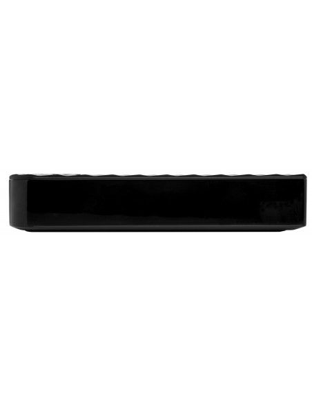 hdd-ext-35-2tb-verbatim-usb30-47683-6.jpg