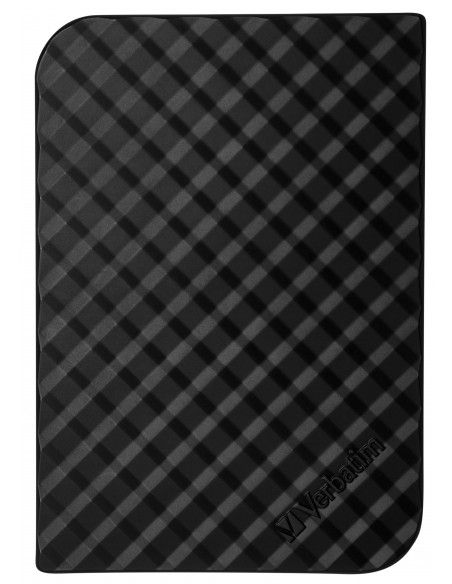 hdd-ext-35-2tb-verbatim-usb30-47683-7.jpg