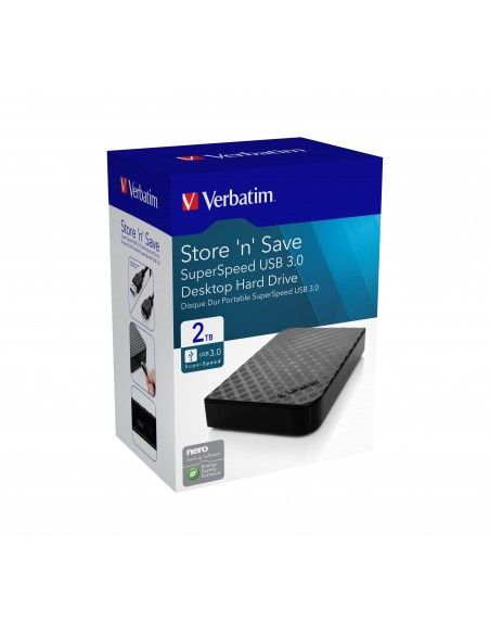 hdd-ext-35-2tb-verbatim-usb30-47683-8.jpg