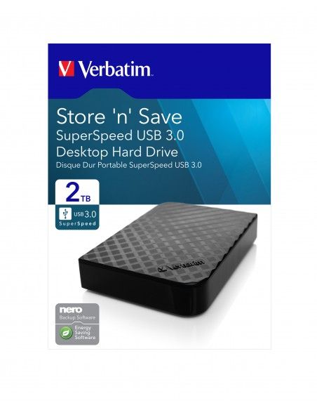 hdd-ext-35-2tb-verbatim-usb30-47683-9.jpg