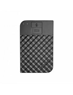 verbatim-fingerprint-secure-disco-rigido-esterno-1000-gb-nero-53650-1.jpg