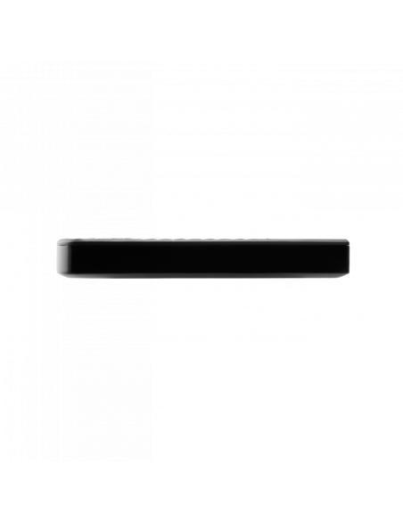 verbatim-fingerprint-secure-disco-rigido-esterno-1000-gb-nero-53650-2.jpg
