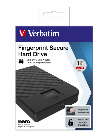verbatim-fingerprint-secure-disco-rigido-esterno-1000-gb-nero-53650-3.jpg