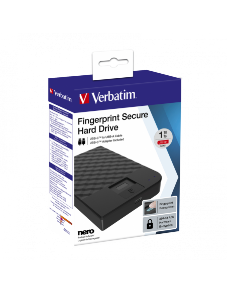 verbatim-fingerprint-secure-disco-rigido-esterno-1000-gb-nero-53650-4.jpg