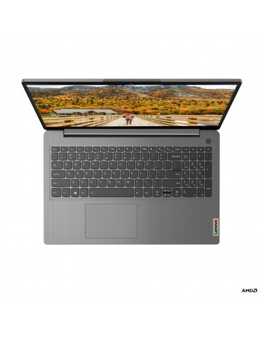 lenovo-notebook-ip-3-15ada6-r7-156fhd-ryzen7-3700u-8gb-256gb-vega-10-w10-q3-1.jpg