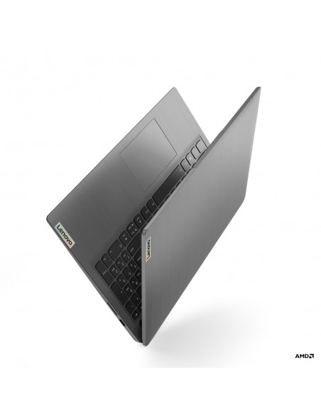 lenovo-notebook-ip-3-15ada6-r7-156fhd-ryzen7-3700u-8gb-256gb-vega-10-w10-q3-2.jpg