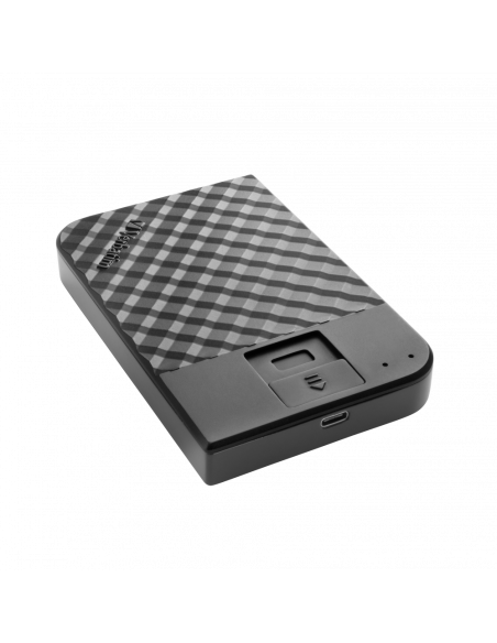 verbatim-fingerprint-secure-disco-rigido-esterno-1000-gb-nero-53650-5.jpg