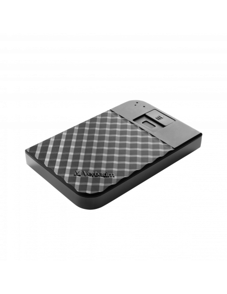 verbatim-fingerprint-secure-disco-rigido-esterno-1000-gb-nero-53650-6.jpg