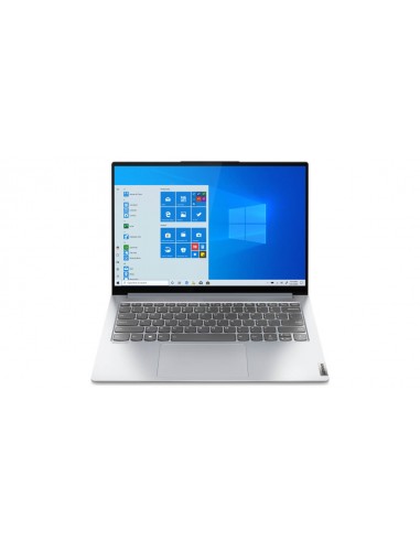 ip-yoga-slim-7-pro-14ihu5-1.jpg