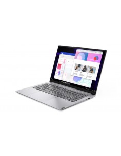 ip-yoga-slim-7-pro-14ihu5-1.jpg 2