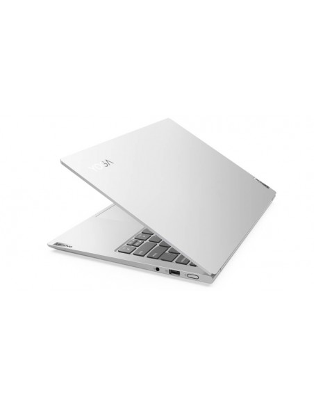 ip-yoga-slim-7-pro-14ihu5-4.jpg