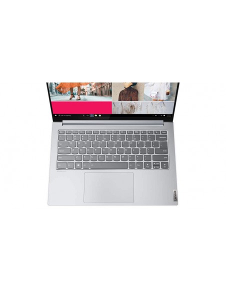 ip-yoga-slim-7-pro-14ihu5-5.jpg