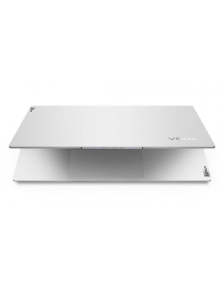 ip-yoga-slim-7-pro-14ihu5-6.jpg