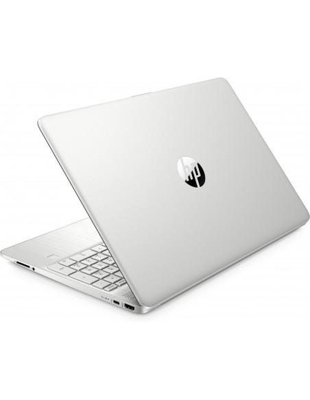 hp-notebook-15s-eq3034nl-r5-156fhd-ryzen-5-5625u-ram8gb-rom512gb-amdgraphics-w11h-5.jpg
