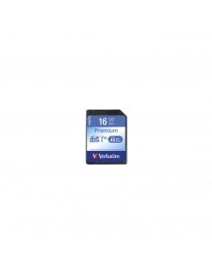 secure-digital-16gb-class-10-43962-1.jpg