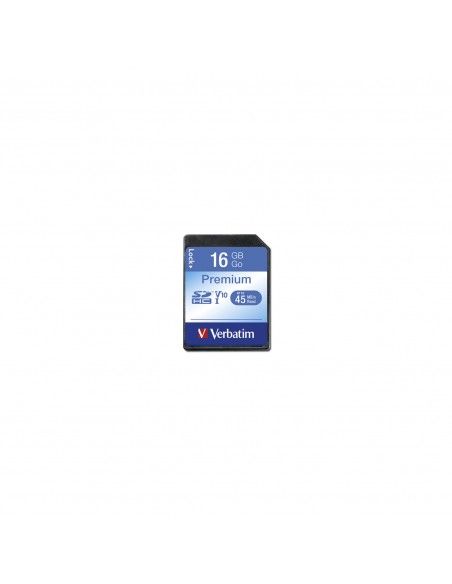 secure-digital-16gb-class-10-43962-1.jpg